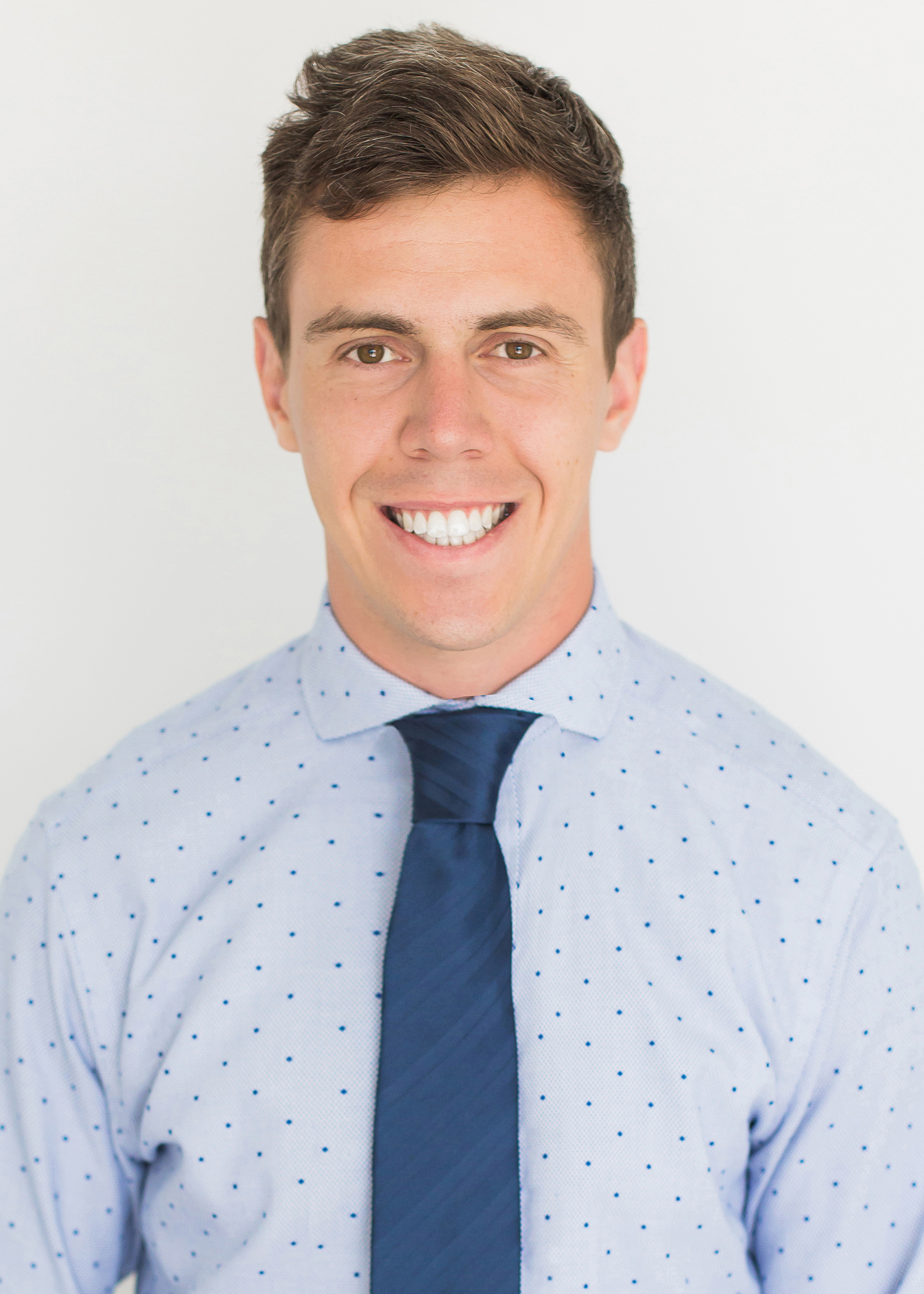 Ross Prager, MD, MSc
